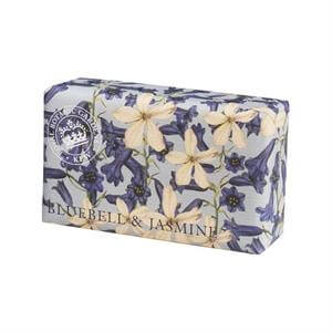 The English Soap Company- Royal Kew Gardens Luxury Soap Range 240g